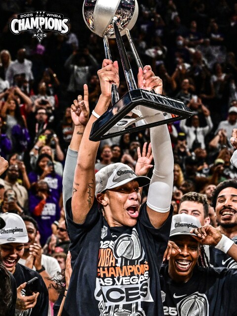 WNBA Gear at The Official WNBA Store. One Store, Every Team. WNBA Gear at The Official WNBA Store. One Store, Every Team.